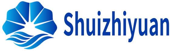 Qingdao Shuizhiyuan Protection Engineering co., Ltd.